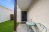 17 Forrestdale Street, Coomera QLD 4209-Image