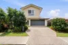 17 Forrestdale Street, Coomera QLD 4209-Image
