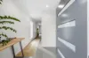 17 Forrestdale Street, Coomera QLD 4209-Image