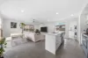 17 Forrestdale Street, Coomera QLD 4209-Image