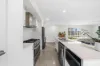 17 Forrestdale Street, Coomera QLD 4209-Image