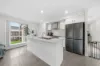 17 Forrestdale Street, Coomera QLD 4209-Image