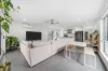 17 Forrestdale Street, Coomera QLD 4209-Image