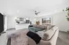 17 Forrestdale Street, Coomera QLD 4209-Image