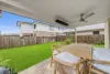 17 Forrestdale Street, Coomera QLD 4209-Image