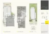 17 Forrestdale Street, Coomera QLD 4209-Floorplan