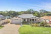 17 Forrester Way, Yeppoon, Qld 4703
