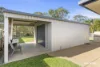 17 Forrester Way, Yeppoon, Qld 4703-Image