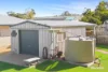 17 Forrester Way, Yeppoon, Qld 4703-Image