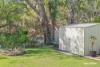17 Forrester Way, Yeppoon, Qld 4703-Image