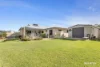 17 Forrester Way, Yeppoon, Qld 4703-Image