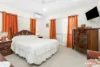 17 Forrester Way, Yeppoon, Qld 4703-Image
