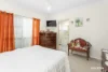 17 Forrester Way, Yeppoon, Qld 4703-Image