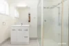 17 Forrester Way, Yeppoon, Qld 4703-Image