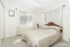 17 Forrester Way, Yeppoon, Qld 4703-Image