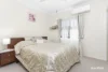 17 Forrester Way, Yeppoon, Qld 4703-Image