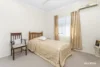 17 Forrester Way, Yeppoon, Qld 4703-Image