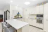 17 Forrester Way, Yeppoon, Qld 4703-Image