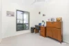 17 Forrester Way, Yeppoon, Qld 4703-Image