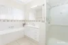17 Forrester Way, Yeppoon, Qld 4703-Image