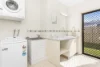 17 Forrester Way, Yeppoon, Qld 4703-Image