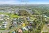 17 Forrester Way, Yeppoon, Qld 4703-Image