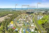 17 Forrester Way, Yeppoon, Qld 4703-Image