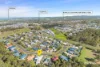 17 Forrester Way, Yeppoon, Qld 4703-Image