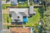 17 Forrester Way, Yeppoon, Qld 4703-Image