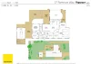 17 Forrester Way, Yeppoon, Qld 4703-Image