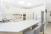 17 Forrester Way, Yeppoon, Qld 4703-Image