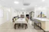 17 Forrester Way, Yeppoon, Qld 4703-Image