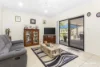 17 Forrester Way, Yeppoon, Qld 4703-Image