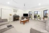 17 Forrester Way, Yeppoon, Qld 4703-Image