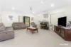17 Forrester Way, Yeppoon, Qld 4703-Image