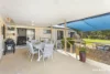 17 Forrester Way, Yeppoon, Qld 4703-Image