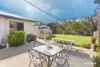17 Forrester Way, Yeppoon, Qld 4703-Image