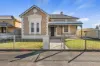17 Forster Street, Kadina, SA 5554