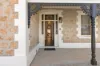 17 Forster Street, Kadina, SA 5554-Image