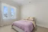 17 Forster Street, Kadina, SA 5554-Image