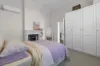 17 Forster Street, Kadina, SA 5554-Image