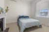 17 Forster Street, Kadina, SA 5554-Image