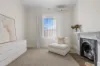 17 Forster Street, Kadina, SA 5554-Image