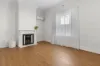 17 Forster Street, Kadina, SA 5554-Image