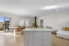 17 Forster Street, Kadina, SA 5554-Image