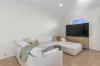 17 Forster Street, Kadina, SA 5554-Image