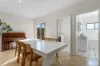 17 Forster Street, Kadina, SA 5554-Image