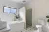 17 Forster Street, Kadina, SA 5554-Image
