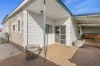 17 Forster Street, Kadina, SA 5554-Image