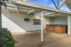 17 Forster Street, Kadina, SA 5554-Image